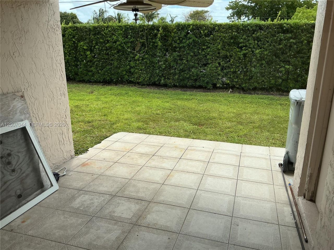 1321 Partridge Close , Unit 60, Pompano Beach, FL 33064 Photo