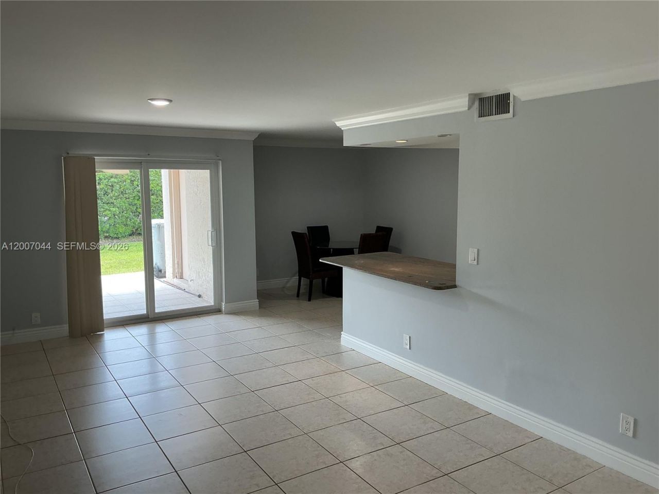 1321 Partridge Close , Unit 60, Pompano Beach, FL 33064 Photo