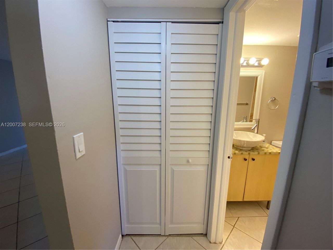 3399 Foxcroft Rd , Unit 103, Miramar, FL 33025 Photo