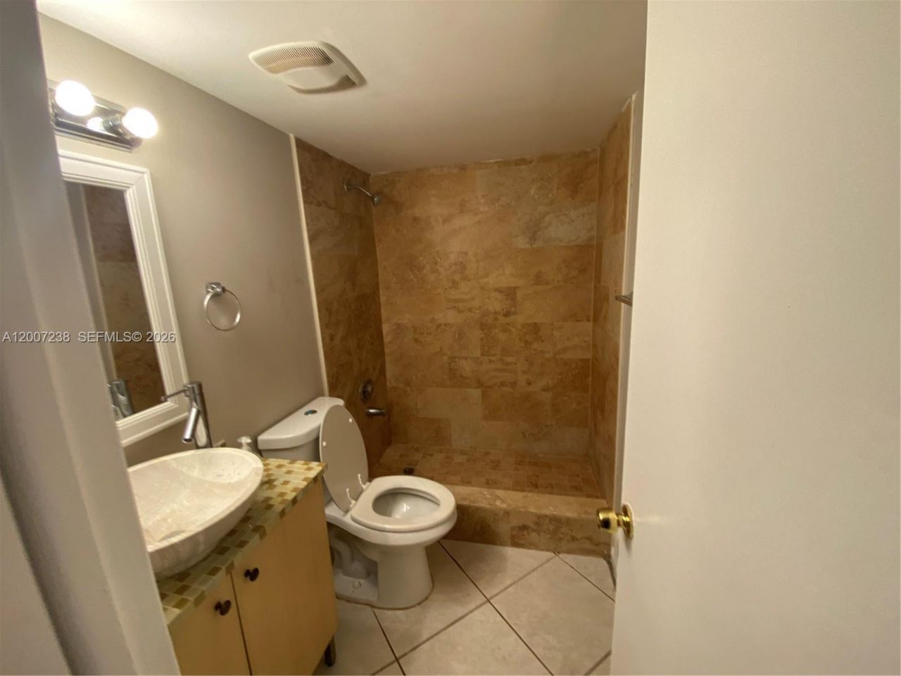 3399 Foxcroft Rd , Unit 103, Miramar, FL 33025 Photo