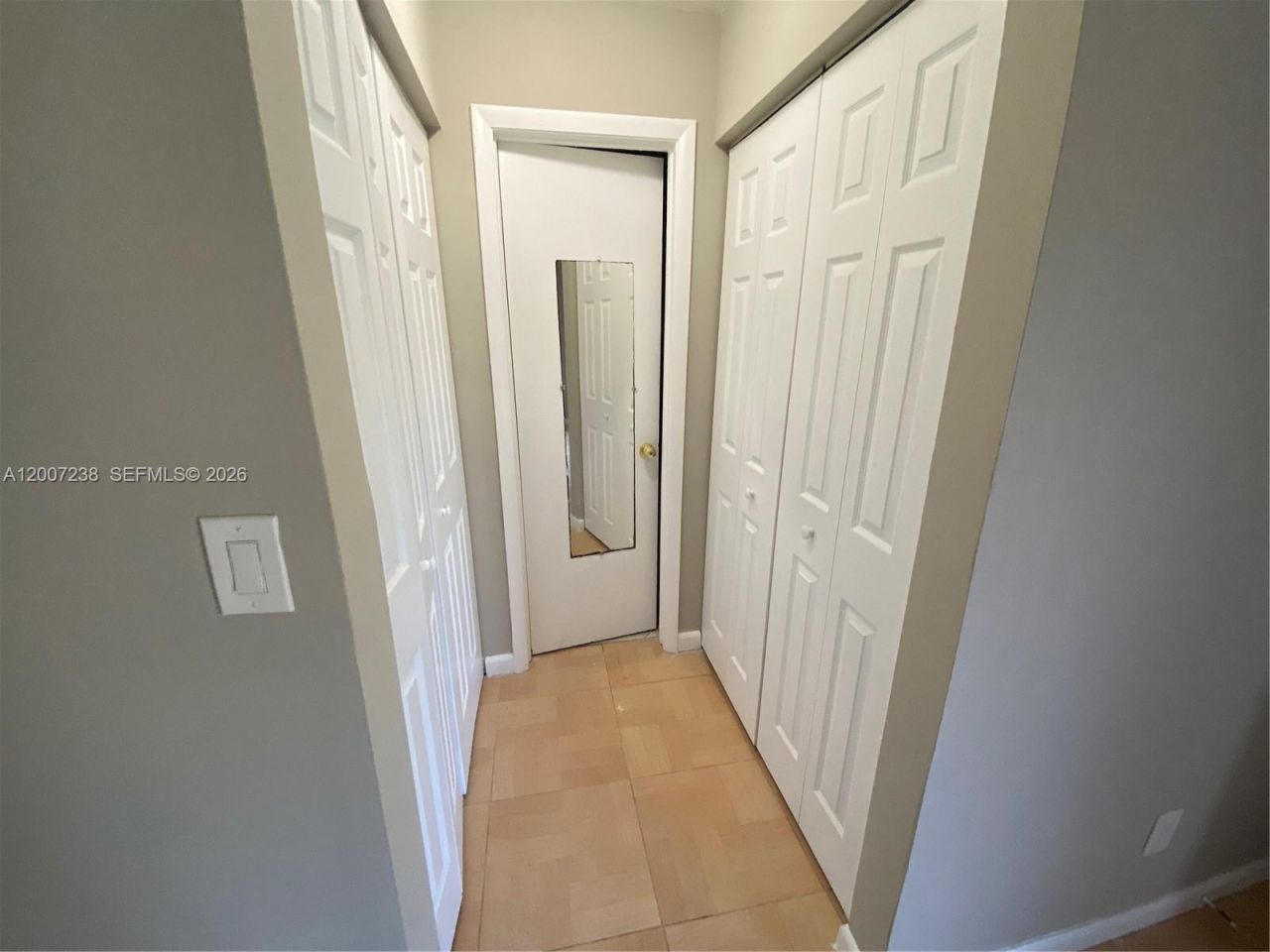 3399 Foxcroft Rd , Unit 103, Miramar, FL 33025 Photo