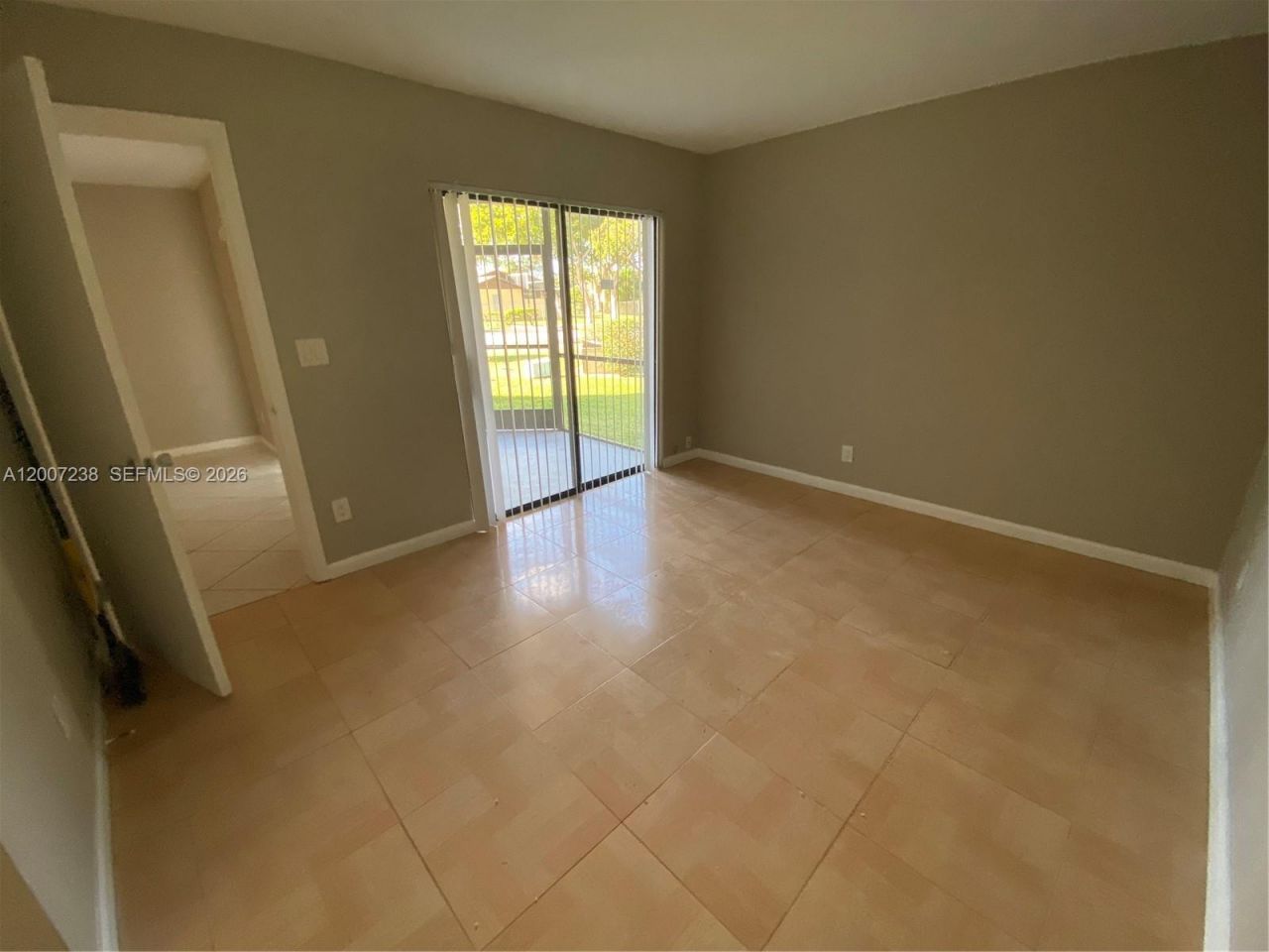 3399 Foxcroft Rd , Unit 103, Miramar, FL 33025 Photo