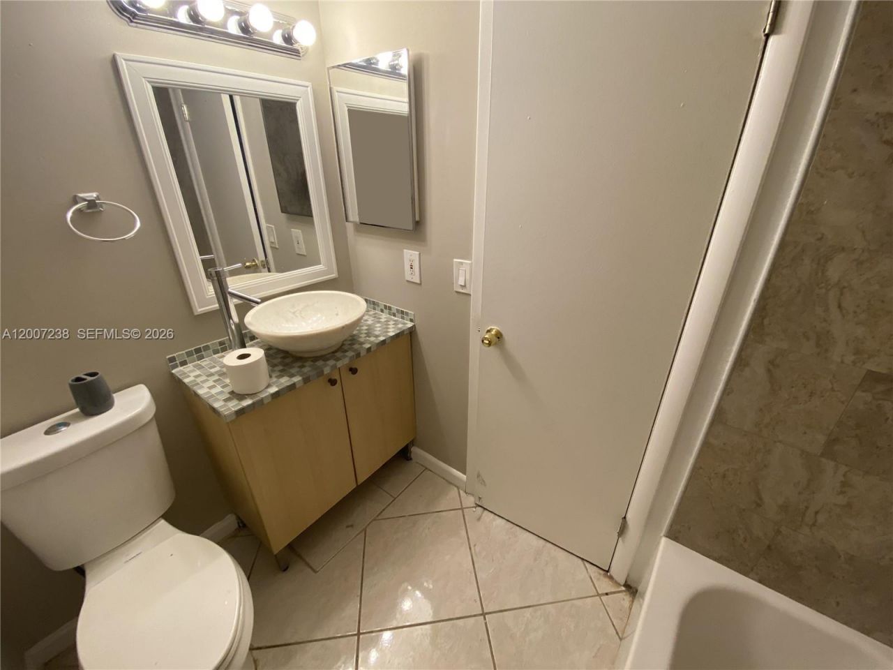 3399 Foxcroft Rd , Unit 103, Miramar, FL 33025 Photo