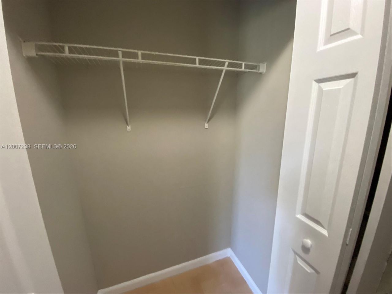 3399 Foxcroft Rd , Unit 103, Miramar, FL 33025 Photo