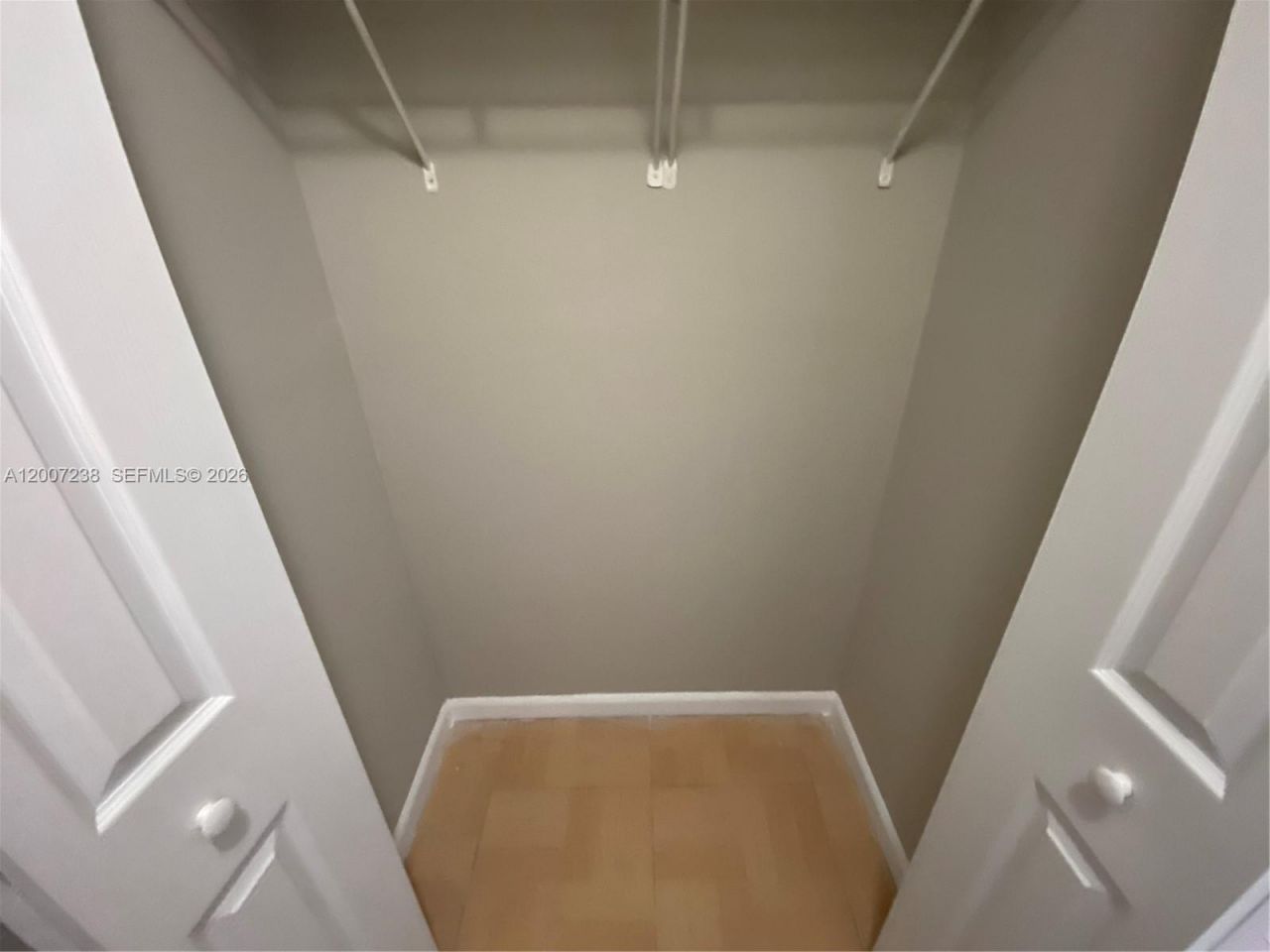 3399 Foxcroft Rd , Unit 103, Miramar, FL 33025 Photo