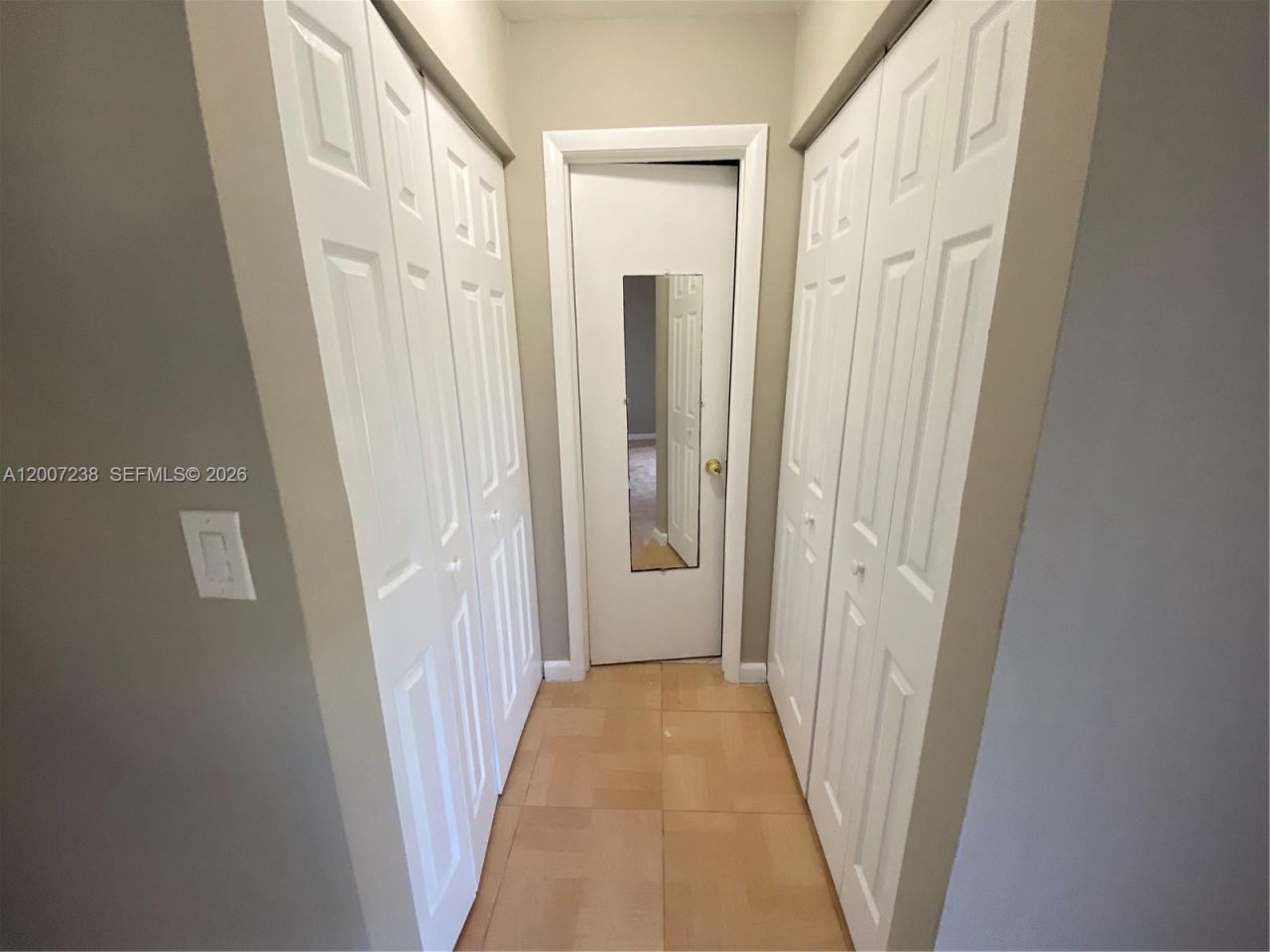 3399 Foxcroft Rd , Unit 103, Miramar, FL 33025 Photo