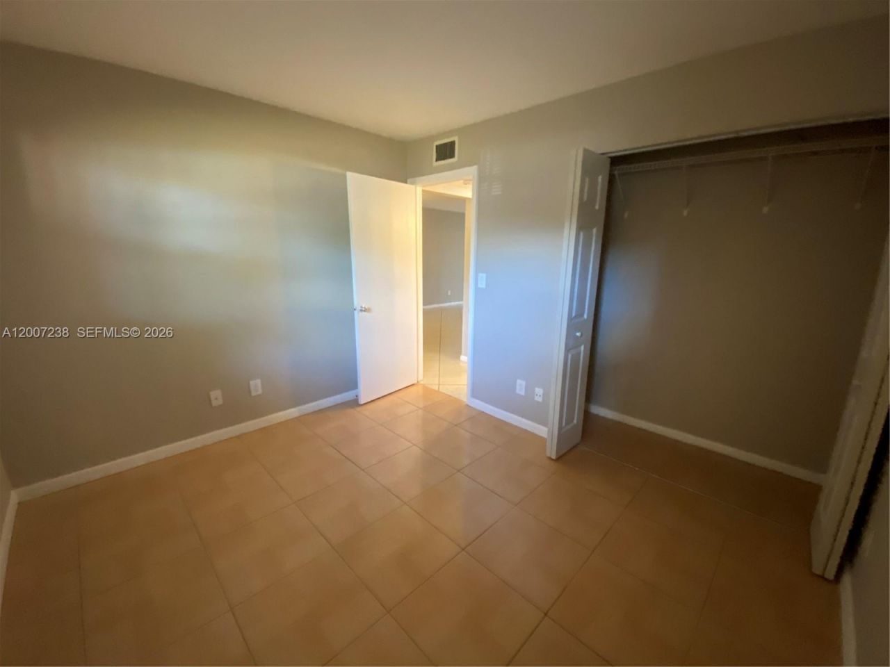 3399 Foxcroft Rd , Unit 103, Miramar, FL 33025 Photo