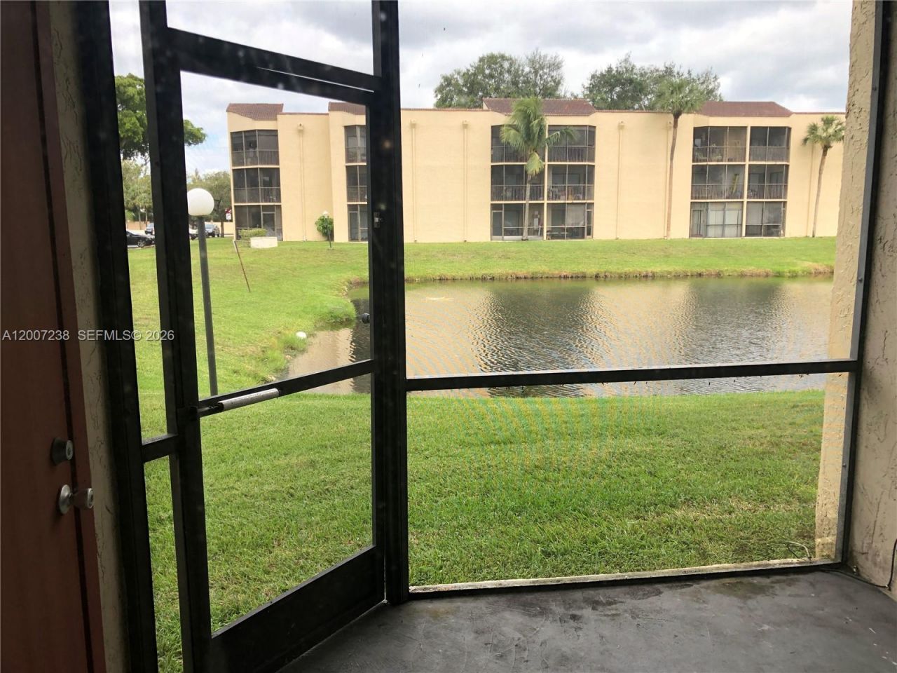 3399 Foxcroft Rd , Unit 103, Miramar, FL 33025 Photo