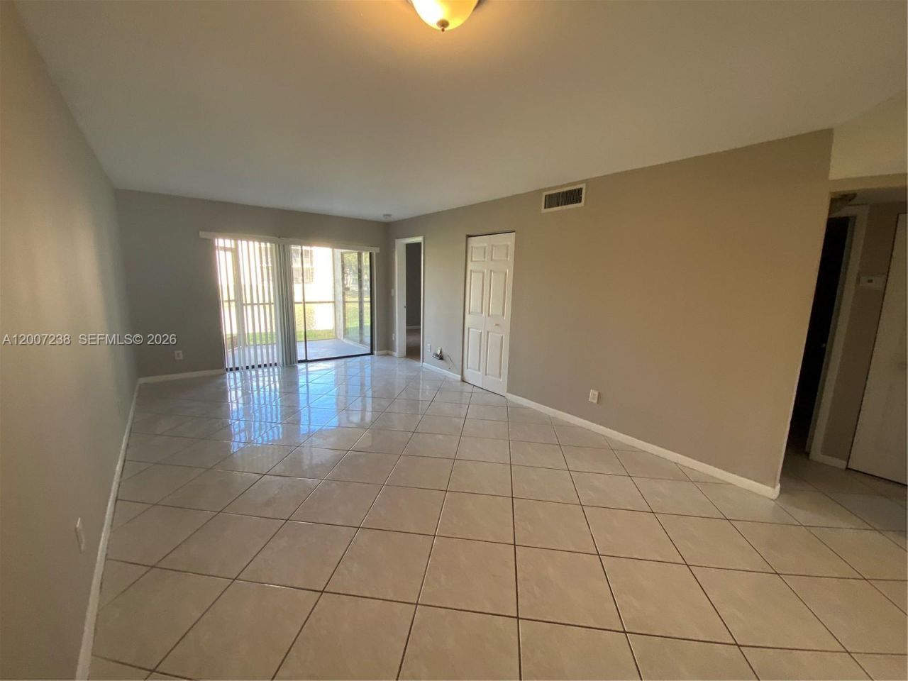 3399 Foxcroft Rd , Unit 103, Miramar, FL 33025 Photo