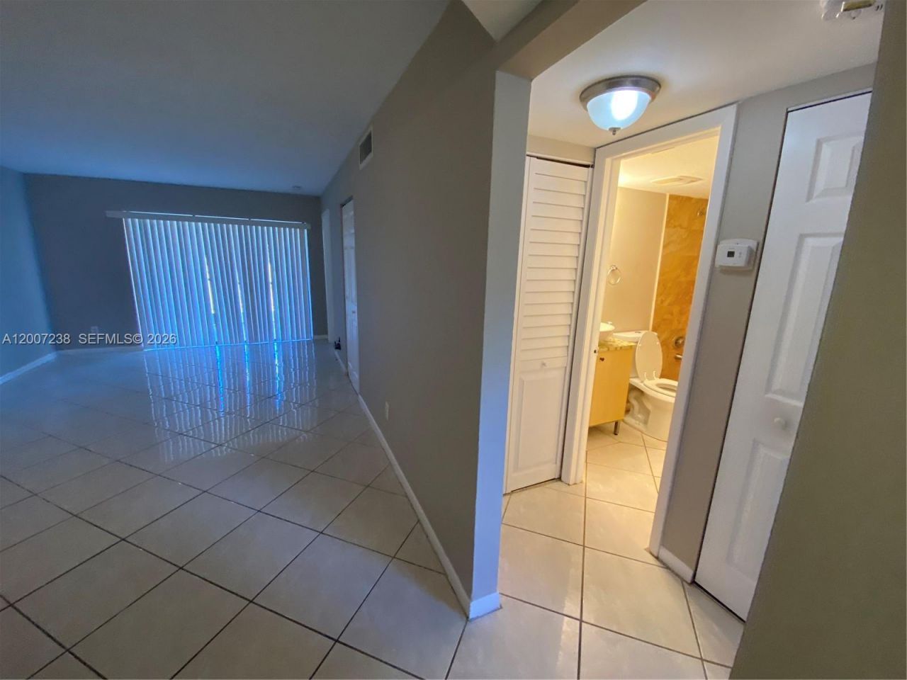 3399 Foxcroft Rd , Unit 103, Miramar, FL 33025 Photo