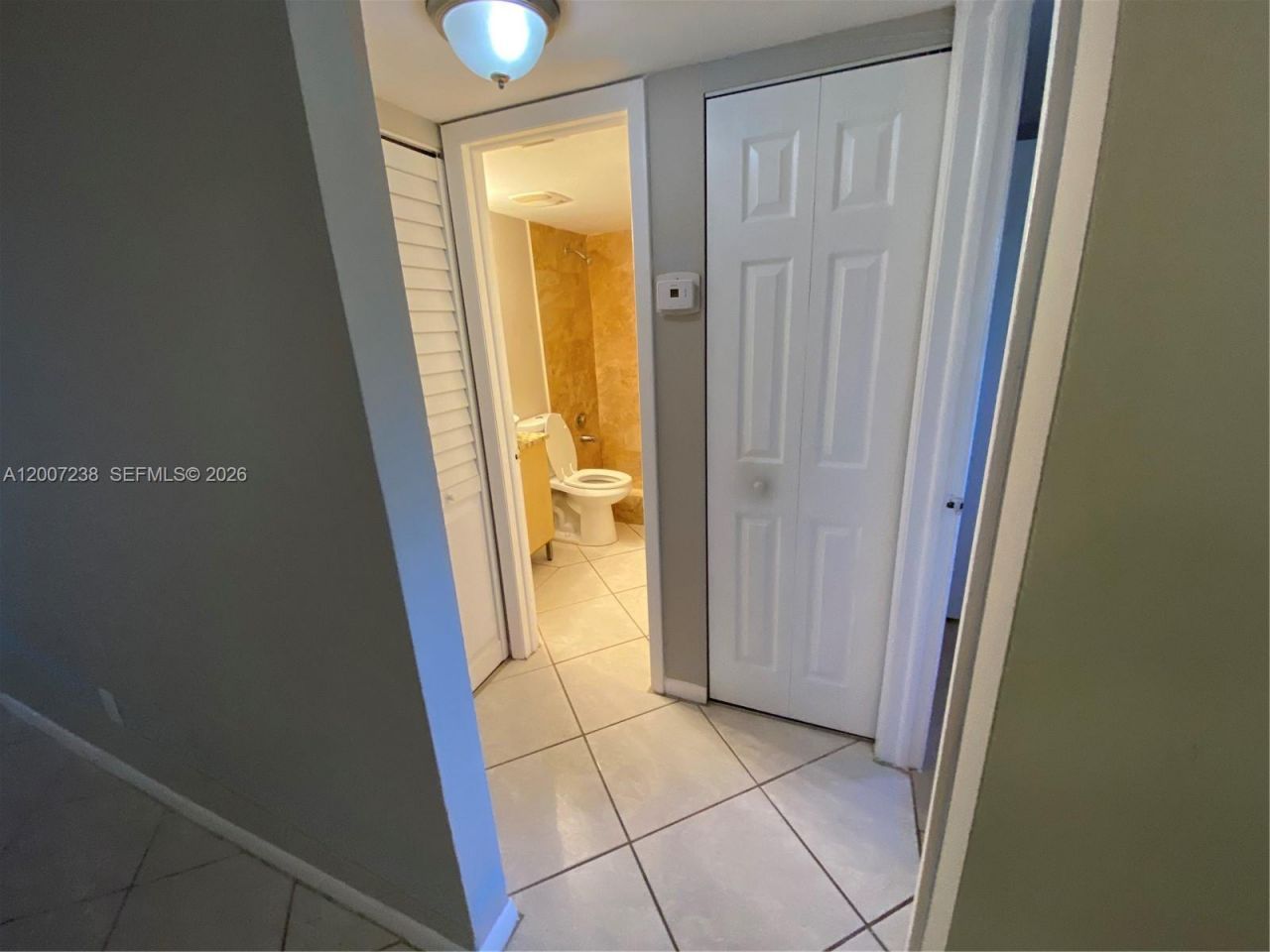 3399 Foxcroft Rd , Unit 103, Miramar, FL 33025 Photo