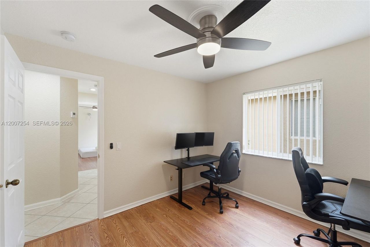 1004 Golden Cane Dr , Weston, FL 33327 Photo