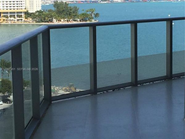 1300 BRICKELL BAY DR , Unit 1210, Miami, FL 33131