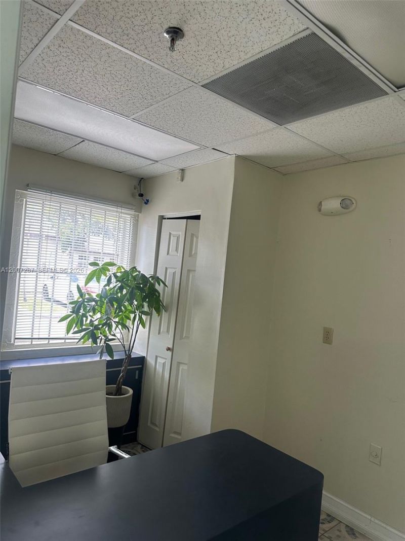 12101 NW 98th Ave , Hialeah Gardens, FL 33018 Photo