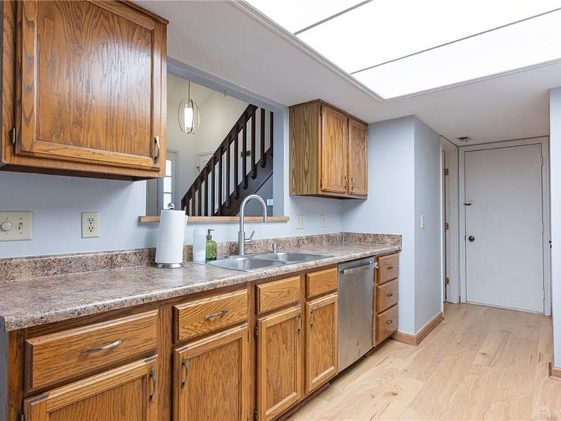 5399 Country Ridge Drive, Mason, OH 45040 Photo 11