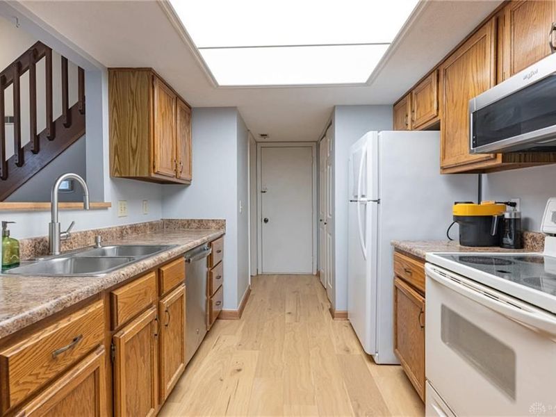 5399 Country Ridge Drive, Mason, OH 45040 Photo 12