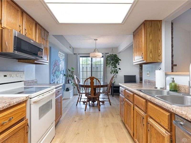 5399 Country Ridge Drive, Mason, OH 45040 Photo 14