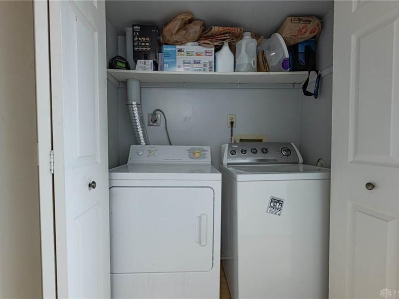 5399 Country Ridge Drive, Mason, OH 45040 Photo 16