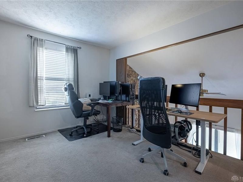 5399 Country Ridge Drive, Mason, OH 45040 Photo 18