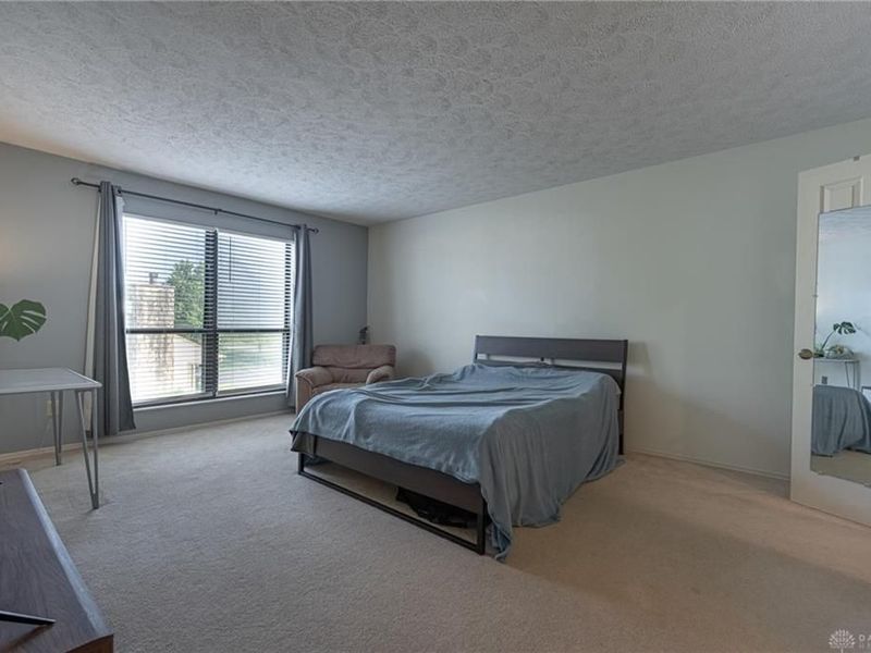 5399 Country Ridge Drive, Mason, OH 45040 Photo 20