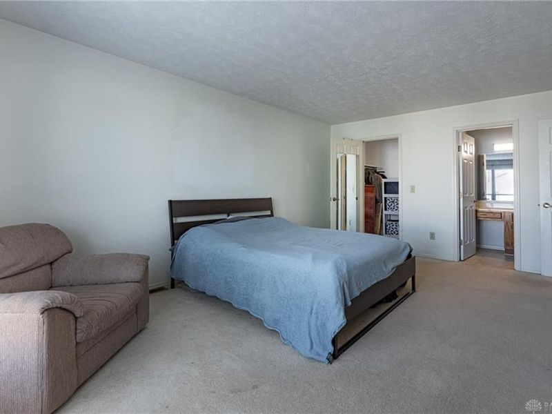 5399 Country Ridge Drive, Mason, OH 45040 Photo 21