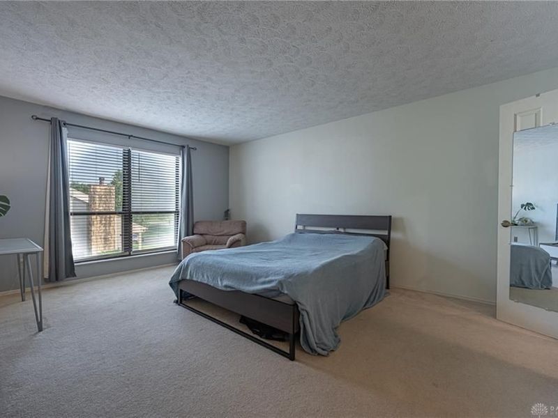 5399 Country Ridge Drive, Mason, OH 45040 Photo 22