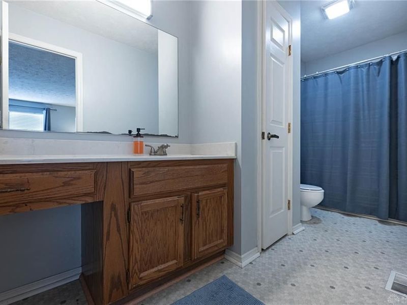 5399 Country Ridge Drive, Mason, OH 45040 Photo 23