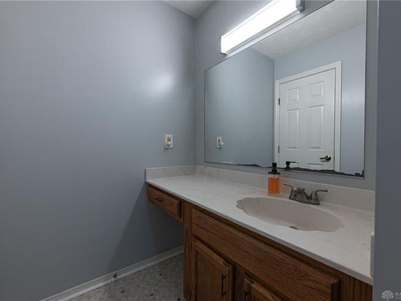 5399 Country Ridge Drive, Mason, OH 45040 Photo 24