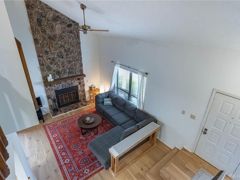 5399 Country Ridge Drive, Mason, OH 45040 Photo 25