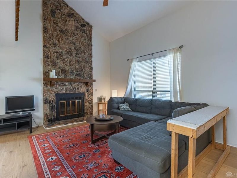 5399 Country Ridge Drive, Mason, OH 45040 Photo 4