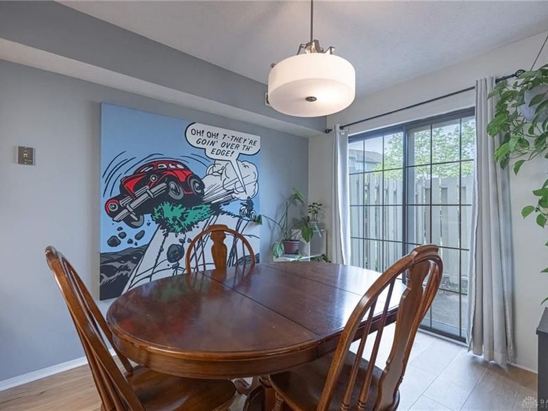 5399 Country Ridge Drive, Mason, OH 45040 Photo 7