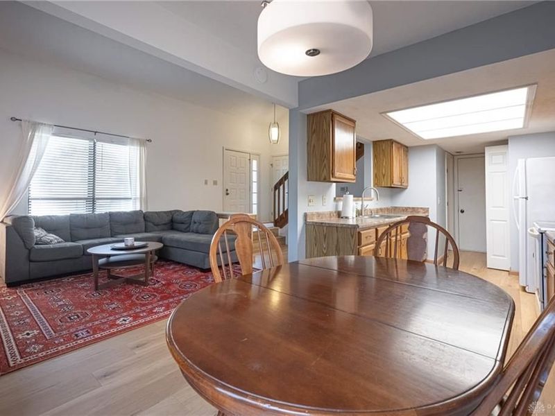 5399 Country Ridge Drive, Mason, OH 45040 Photo 9