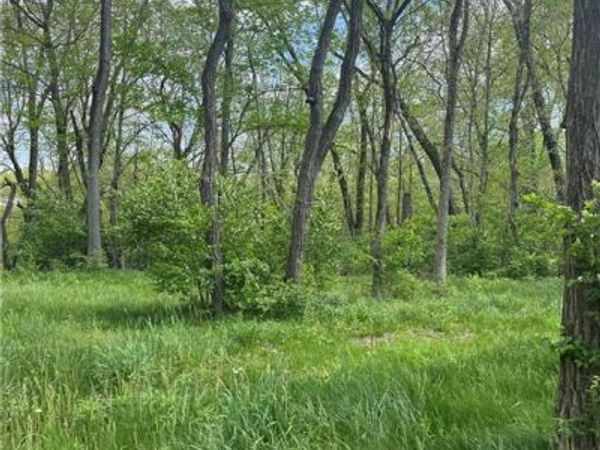 3101 Beal Road, Franklin, OH 45005