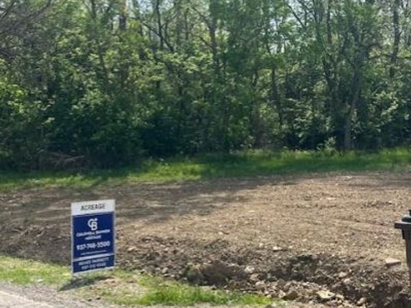 3101 Beal Road, Franklin, OH 45005