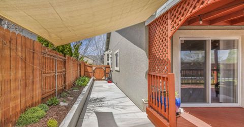 20982 White Rock Drive, Reno, NV 89508 Photo