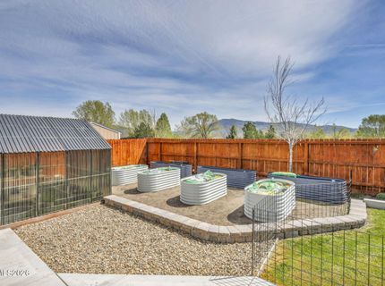 20982 White Rock Drive, Reno, NV 89508 Photo