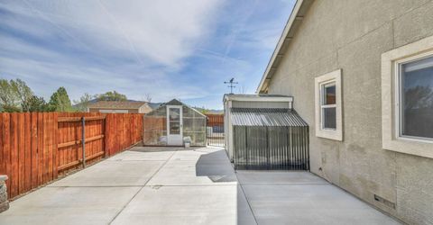 20982 White Rock Drive, Reno, NV 89508 Photo