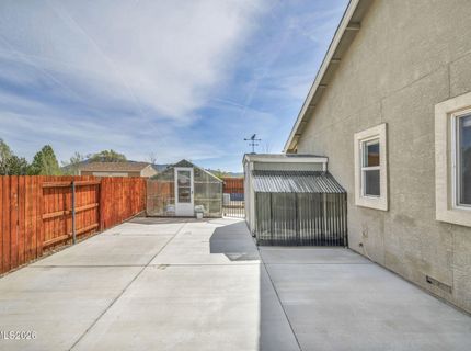 20982 White Rock Drive, Reno, NV 89508 Photo
