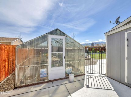 20982 White Rock Drive, Reno, NV 89508 Photo