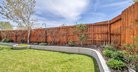 20982 White Rock Drive, Reno, NV 89508 Photo