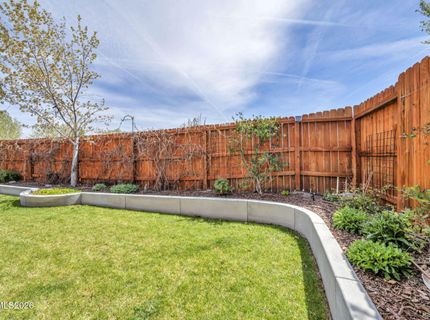 20982 White Rock Drive, Reno, NV 89508 Photo