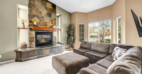 20982 White Rock Drive, Reno, NV 89508 Photo