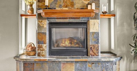 20982 White Rock Drive, Reno, NV 89508 Photo