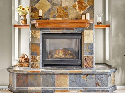 20982 White Rock Drive, Reno, NV 89508 Photo