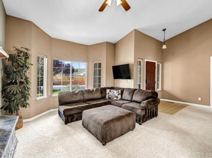 20982 White Rock Drive, Reno, NV 89508 Photo