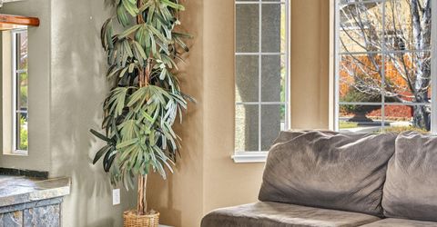 20982 White Rock Drive, Reno, NV 89508 Photo