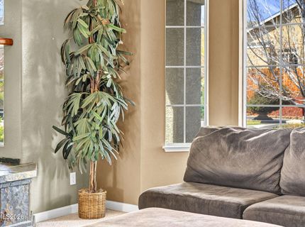 20982 White Rock Drive, Reno, NV 89508 Photo