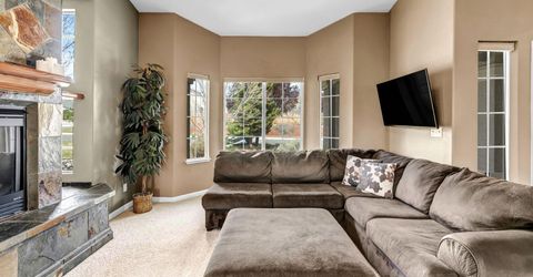 20982 White Rock Drive, Reno, NV 89508 Photo