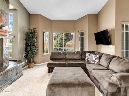 20982 White Rock Drive, Reno, NV 89508 Photo
