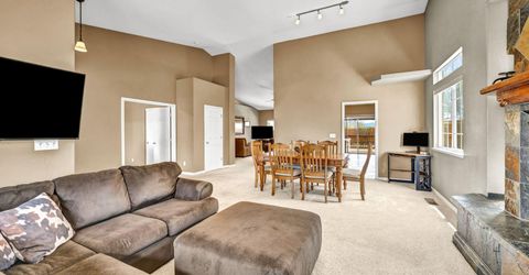 20982 White Rock Drive, Reno, NV 89508 Photo